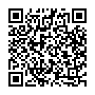 Padmini Padmaalaya (From "Mooruvare Vajra") Song - QR Code