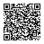 Haayaagide Dhina Mana (From "Thaayi Devaru") Song - QR Code