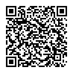 Ninagagi Yella (From "Guru Sishyaru") Song - QR Code