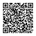 Krishnana Herese (From "Sri Krishnadevaraya") Song - QR Code