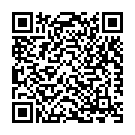 Daari Kannadhagidhe (From "Deepa") Song - QR Code