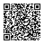 Krishna Yendare Bhayavilla (From "Mooruvare Vajra") Song - QR Code