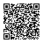 Iddhu Hogu (From "Hasyarathna Ramakrishna") Song - QR Code