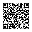 Nanna Putta Samsara (From "Bidugade") Song - QR Code