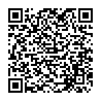 Ninna Daddy Nange Song - QR Code