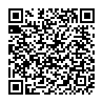 Sharanam Virupaksha (From "Sri Krishnadevaraya") Song - QR Code