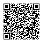 Istu Dina Vaikunta Song - QR Code