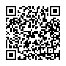 Shiv Bhole Ka Darbar Song - QR Code