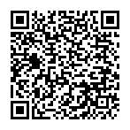 Jagadeesha Sarvesha (From "Baduku Bangaravayithu") Song - QR Code