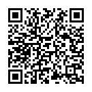 Ninnane Nambide Song - QR Code