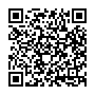 Chintyake Maduteeri Song - QR Code