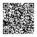 Narajanma Saakayya (From "Bhakthara Bandhu Siddarooda") Song - QR Code