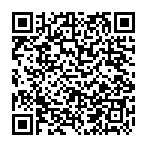 Bhumiya Thookadali (From "Karunaada Siri Sri Kotilingeshwara") Song - QR Code