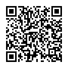 Ninna Maganene Song - QR Code