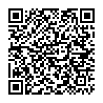 Srikanta Manege Baaro (From "Manege Baaro Nanjundeshwara") Song - QR Code