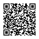 Hari hara nandana Song - QR Code