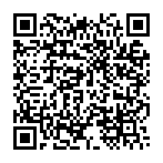 Nanjunda Baruvaga (From "Manege Baaro Nanjundeshwara") Song - QR Code