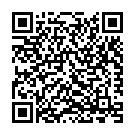 Shivasthakam (From "Shiva Sthuthi") Song - QR Code