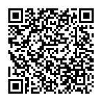 Nambidaroleyuva (From "Sri Kshetra Sri Murudeshwara") Song - QR Code