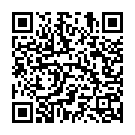 Bhootanatha shloka Song - QR Code