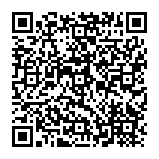 Kotigobba Sharana Madeshwara (From "Kotigobba Sharana Madeshwara") Song - QR Code