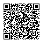 Madeshwara Nee Elliruve (From "Bhakthara Thande Madeshwara") Song - QR Code