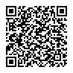 Samadhana Song - QR Code