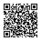 Haadale Pallavi (From "Ondu Hennina Kathe") Song - QR Code