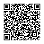 Sodariye Thaayaagi Naaniruve (From "Malathi Madhava") Song - QR Code