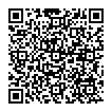 Kankana Kattuvudu Song - QR Code