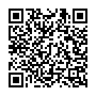 Ninna Lagna Patrike (From "Amma") Song - QR Code