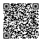 Mellage Kai Kotthu (From "Hasyarathna Ramakrishna") Song - QR Code