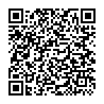 Brundavanadolu Aaduvanaare (From "Malathi Madhava") Song - QR Code