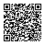 Namma Maneye Nandana (From "Chandavalliya Thota") Song - QR Code