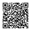 Nagalu Barado (From "Makkala Rajya") Song - QR Code