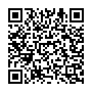 Mannalli Huttida Jeeva Song - QR Code