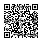 Mathi Beku (From "Duddey Duddappa") Song - QR Code