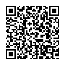 Khana Peena (From "Sri Krishnadevaraya") Song - QR Code