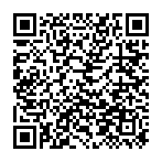 Hasemane Shastra Song - QR Code