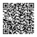 Hasemane Mele Song - QR Code