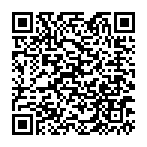 Samadhana Song - QR Code