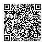 Krishna Karedaaga (From "Hasyarathna Ramakrishna") Song - QR Code