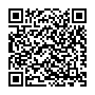 Chandramaama (From "Sathi Shakthi") Song - QR Code