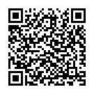 Koluthudiya (From "Kitturu Chennamma") Song - QR Code