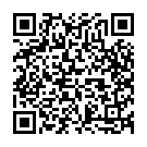 Manava Manassinu Song - QR Code