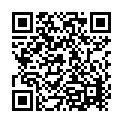 Samadhana Song - QR Code