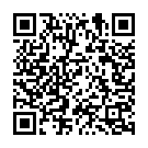 Samadhana Song - QR Code