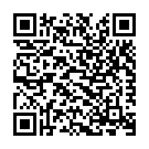 Samadhana Song - QR Code