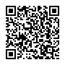 Hada Bannire Song - QR Code