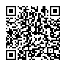 Preyasi Preethisi Song - QR Code